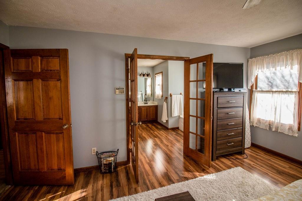 3345 Kenerly Street Springfield, OH 45502 - Photo 65 of 75
