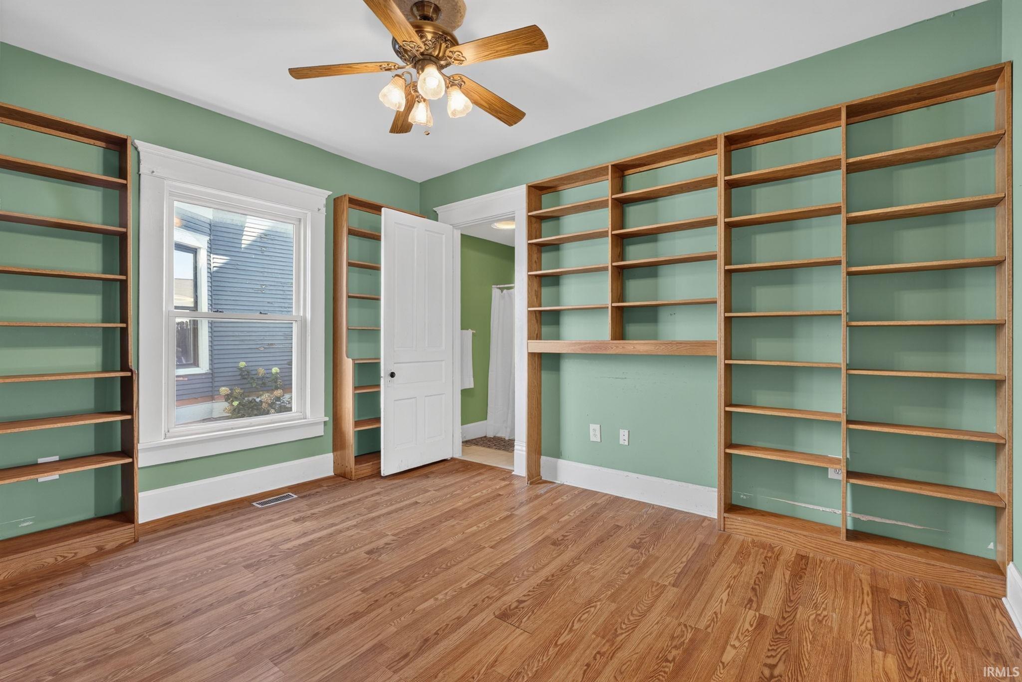 1138 M Street Bedford, IN 47421 - Photo 8 of 23 Gallery Image 8