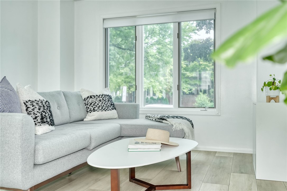 43 Adams Street Rochester, NY 14608 - Photo 22 of 42 Gallery Image 22