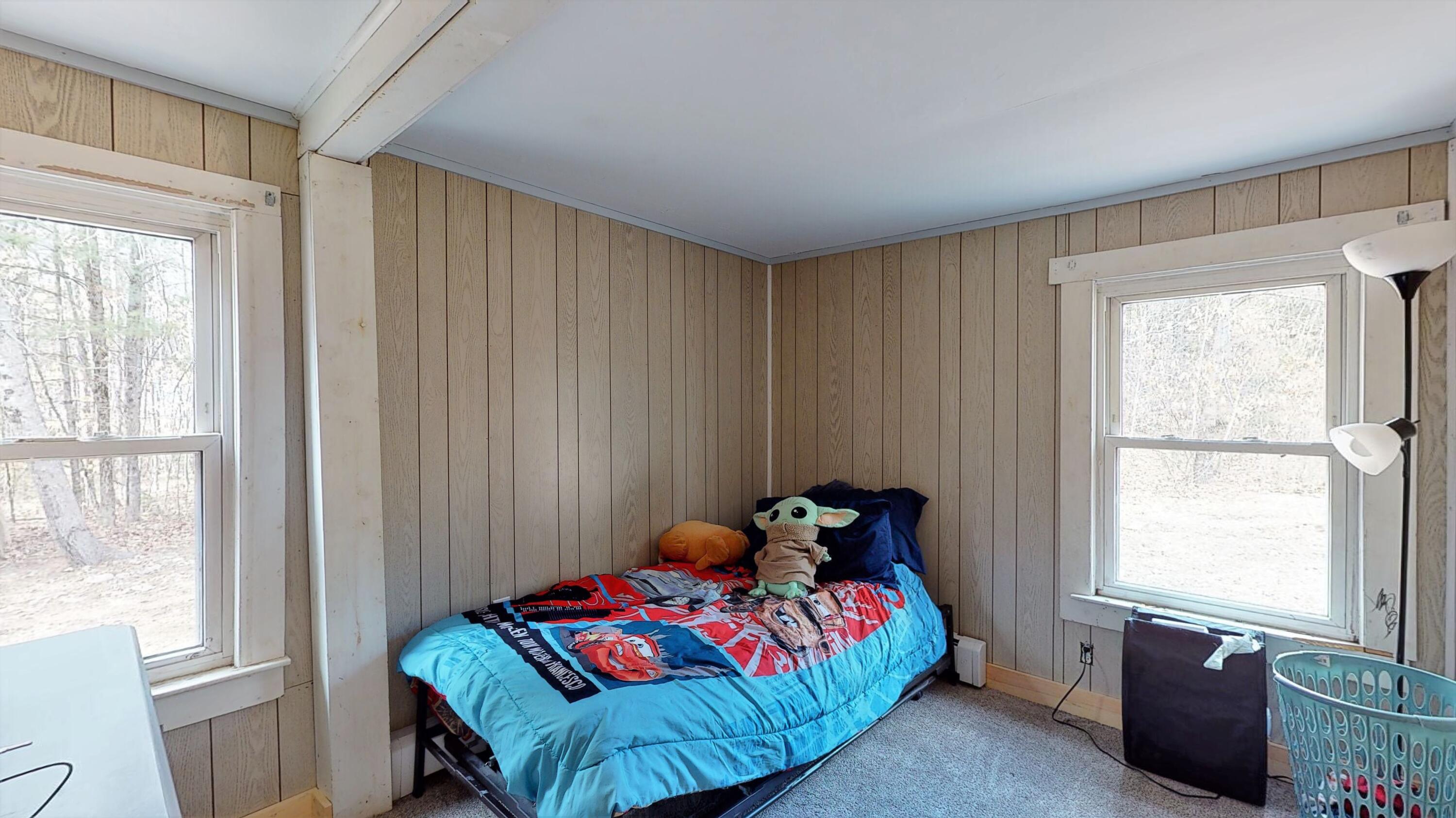 175 Brownfield Road Hiram, ME 04041 - Photo 16 of 34 175-Brownfield-Road-04072021_201419