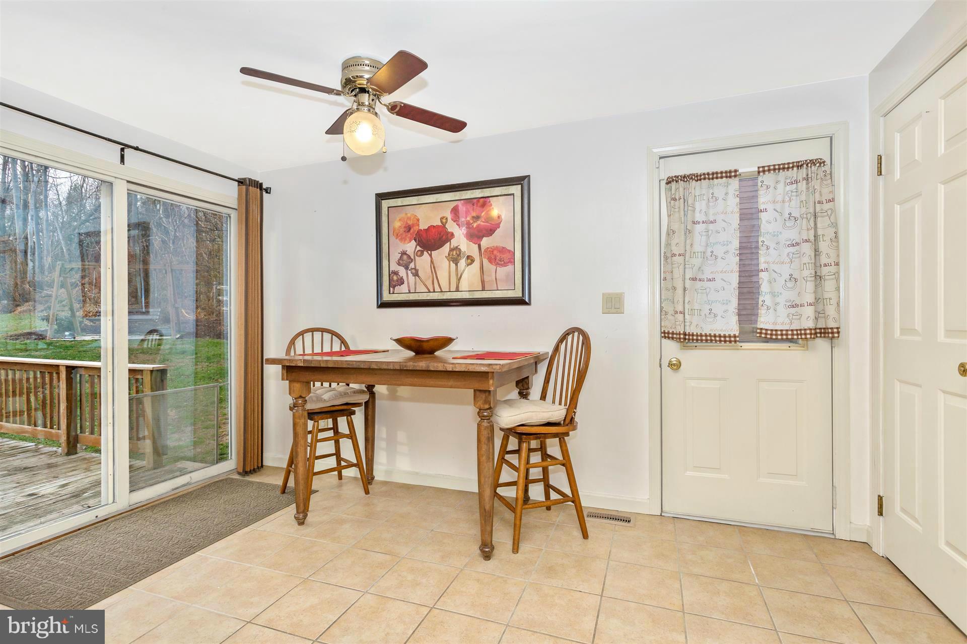 6930 Fox Chase Road New Market, MD 21774 - Photo 17 of 30 Interior (General)