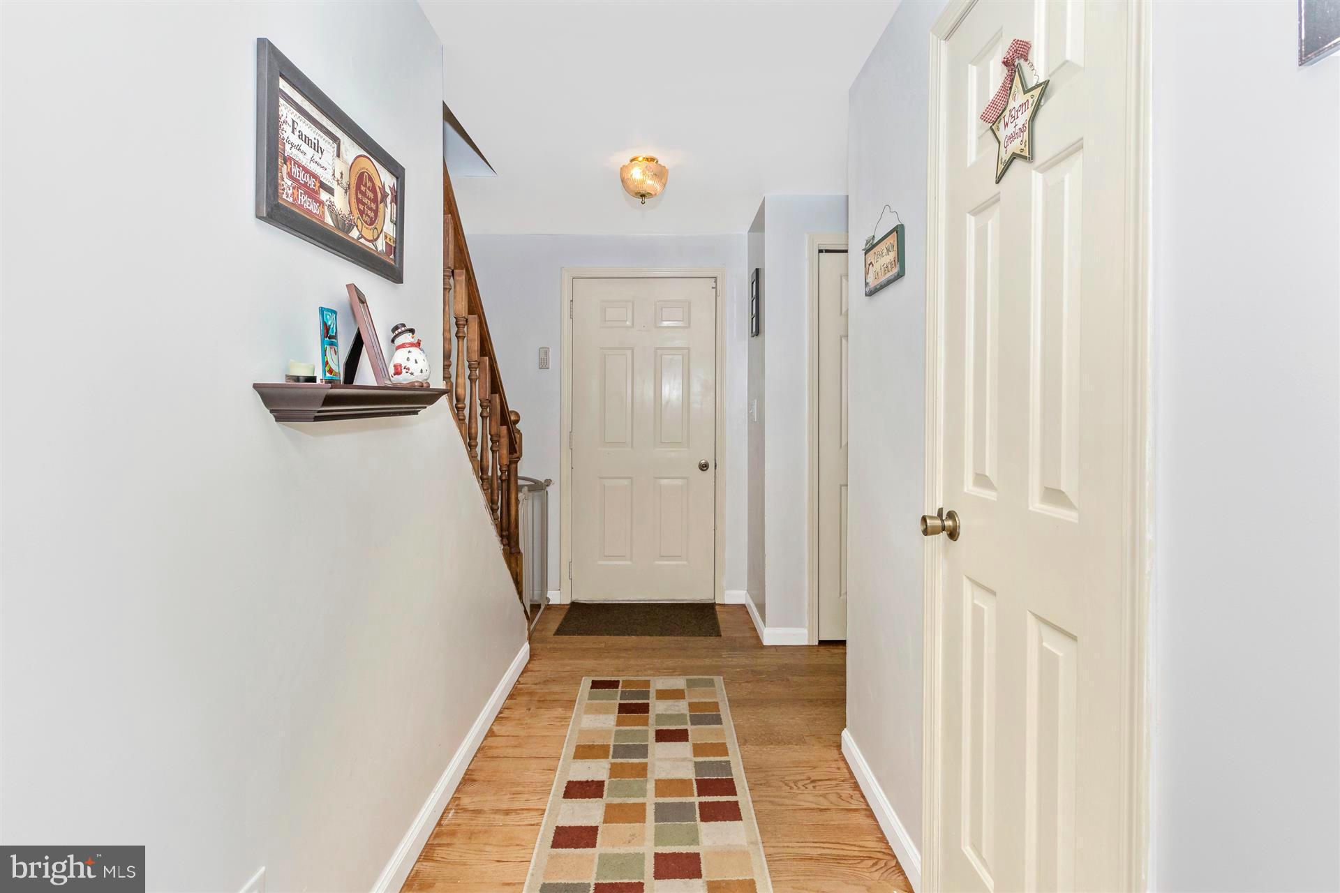 6930 Fox Chase Road New Market, MD 21774 - Photo 18 of 30 Interior (General)