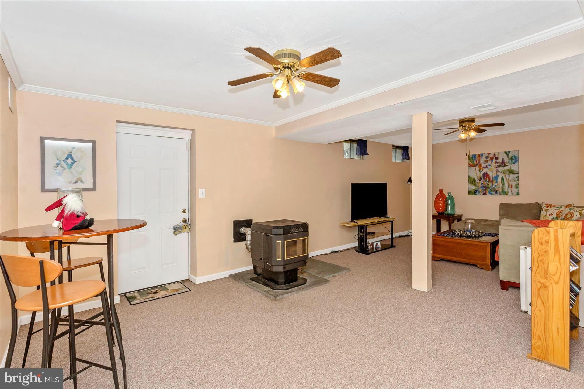 6930 Fox Chase Road New Market, MD 21774 - Photo 24 of 30 Family Room