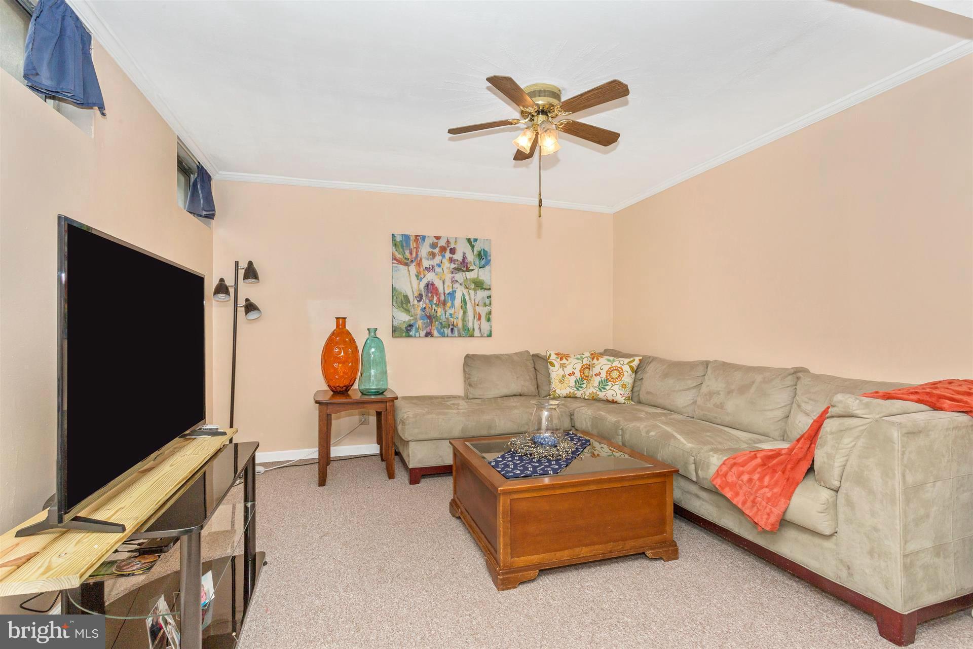 6930 Fox Chase Road New Market, MD 21774 - Photo 25 of 30 Family Room