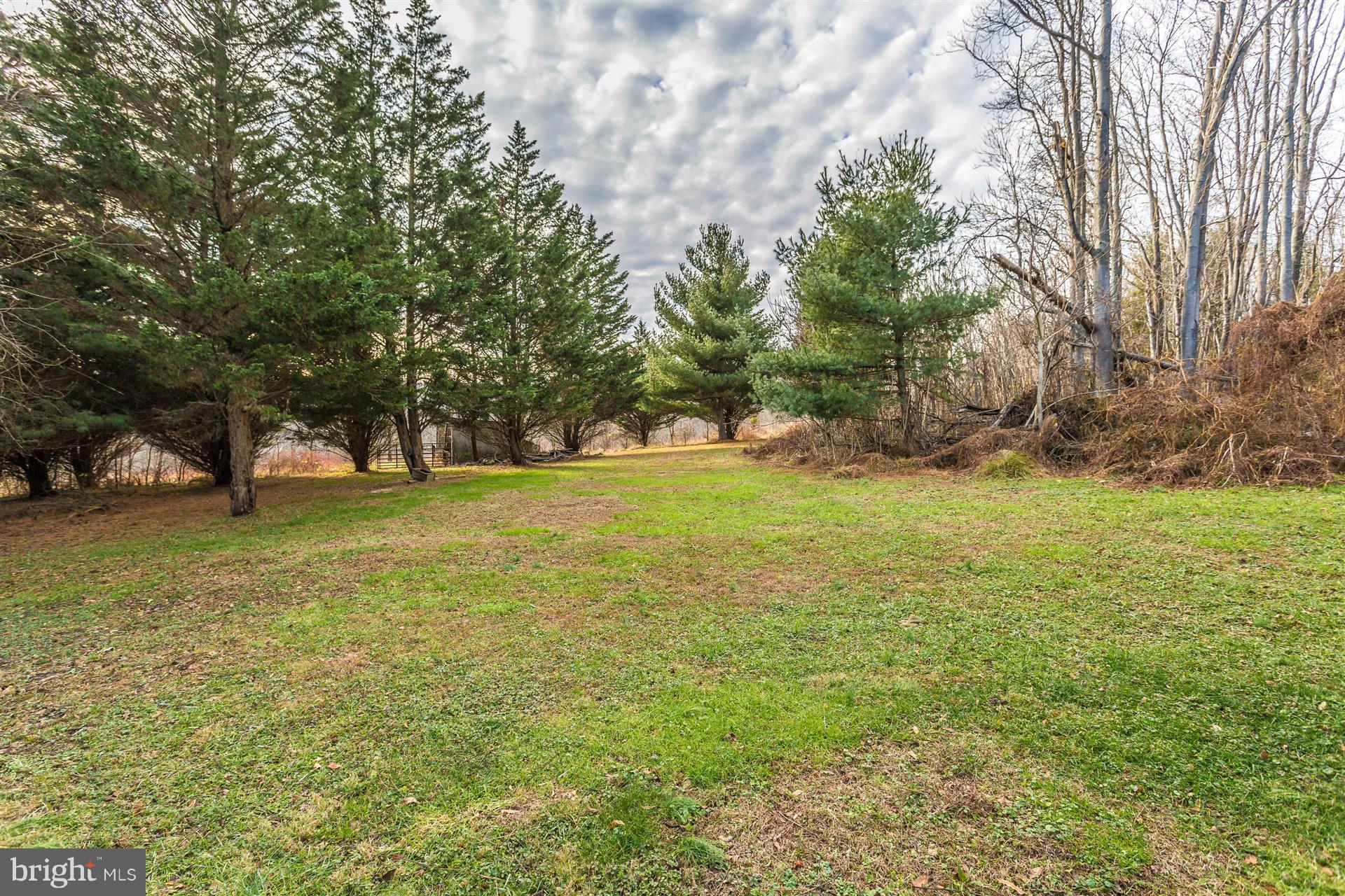 6930 Fox Chase Road New Market, MD 21774 - Photo 6 of 30 Exterior (Rear)