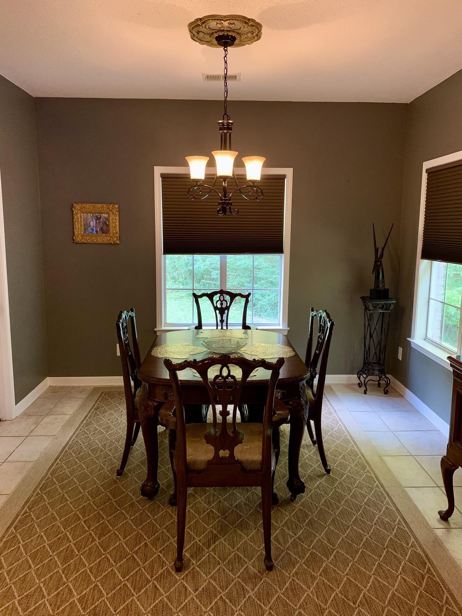 8739 Macon Road Memphis, TN 38018 - Photo 5 of 15 Gallery Image 5