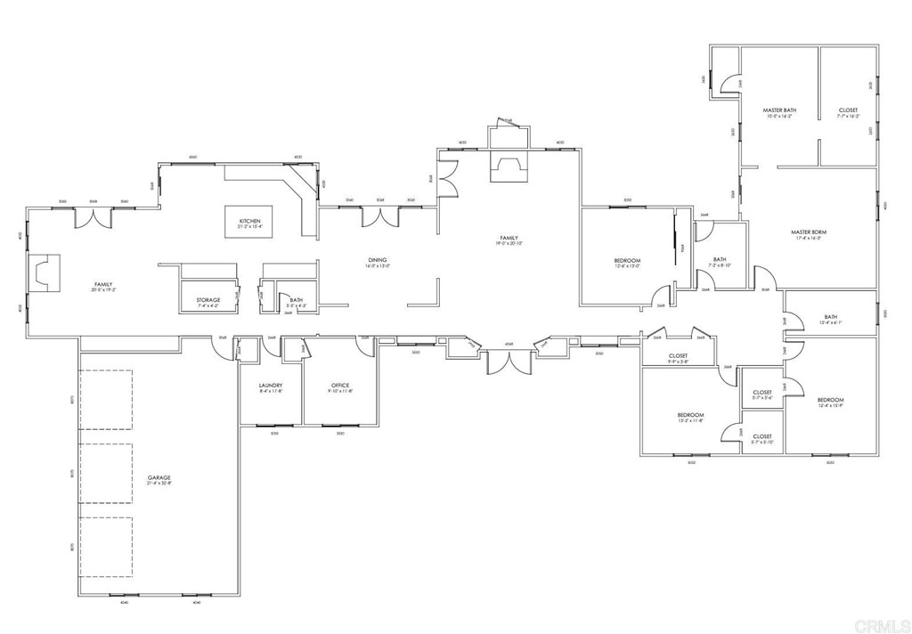 1283 Rancho Encinitas Drive Encinitas, CA 92024 - Photo 27 of 27