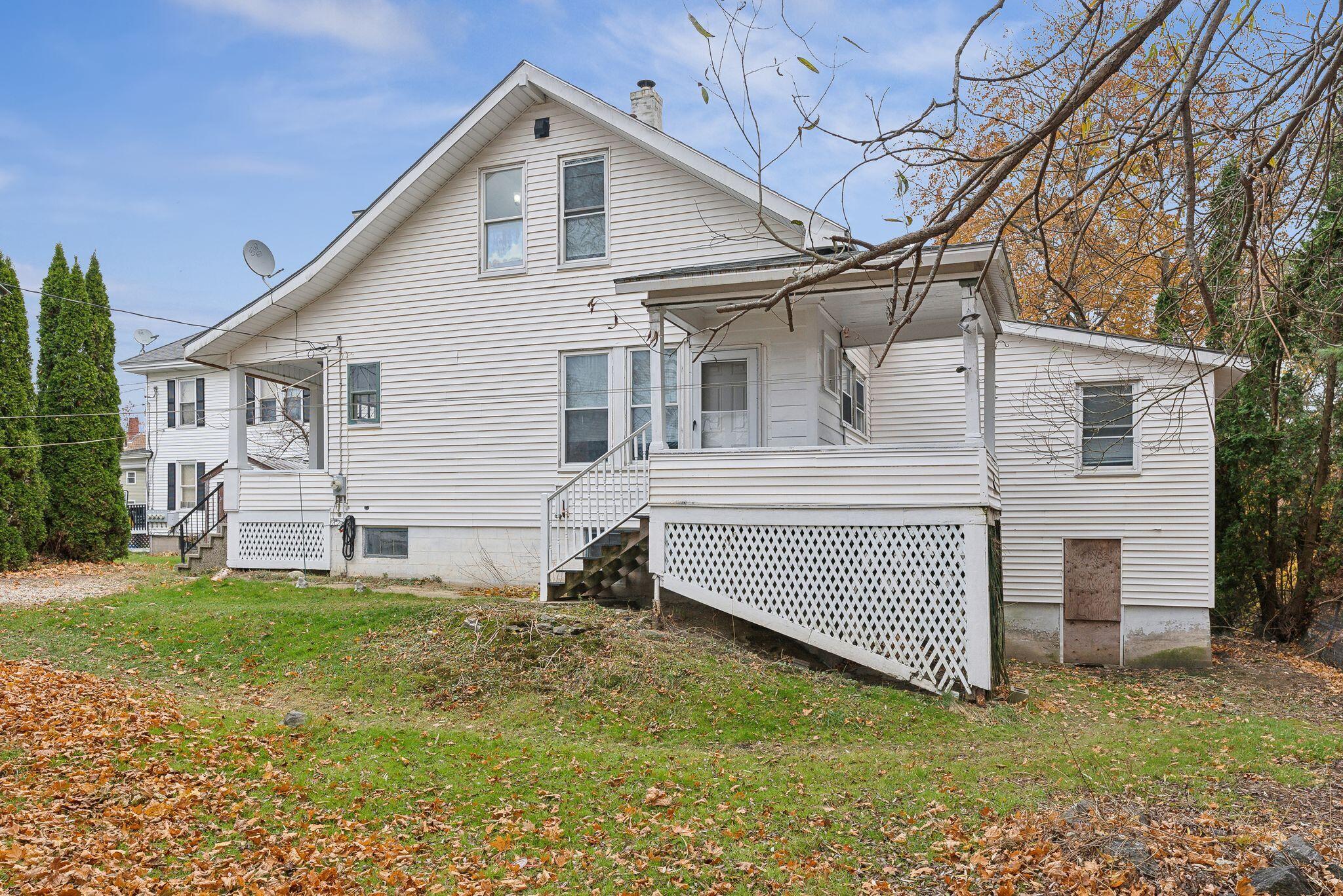 14 Libby Avenue Lewiston, ME 04240 - Photo 21 of 24 5_DSC00001
