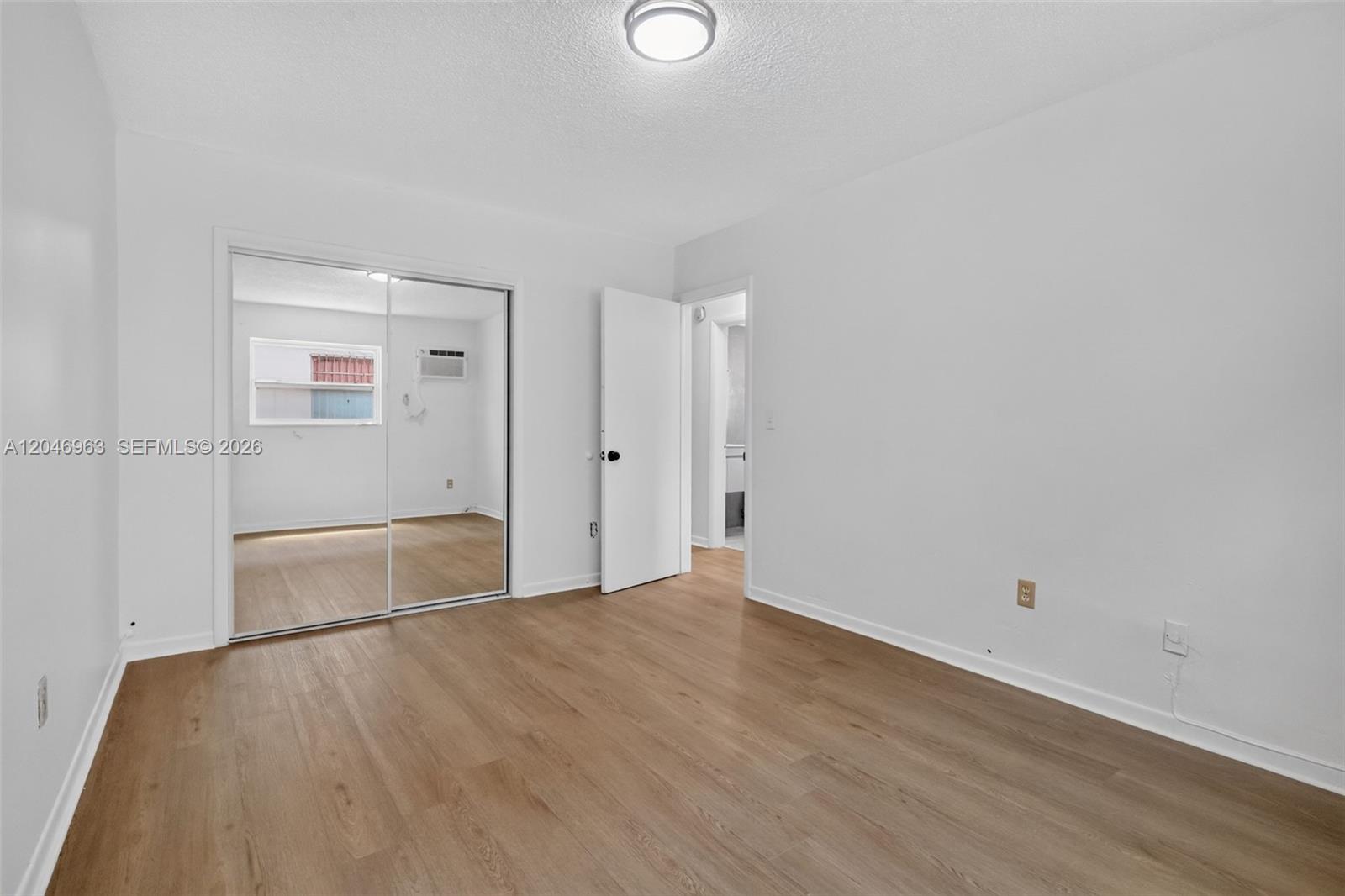 458 Southwest 9th Street, Unit 1 Miami, FL 33130 - Photo 12 of 22