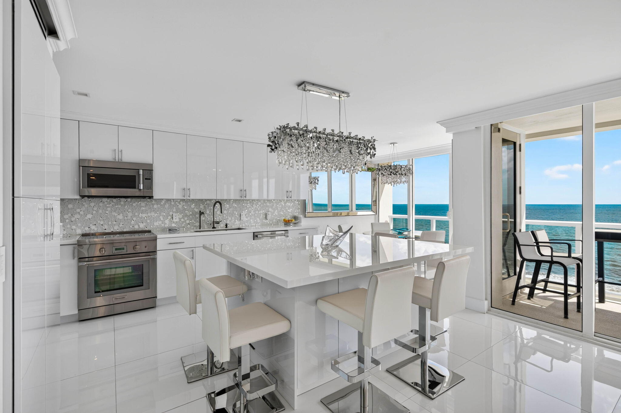 2800 South Ocean Boulevard, Unit 8H Boca Raton, FL 33432 - Photo 12 of 77 10-web-or-mls-DSC_6922