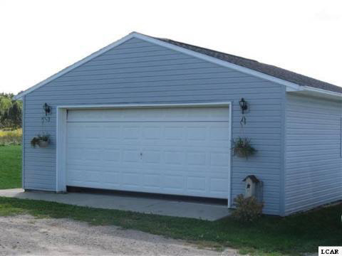 4701 Whelan Road Tipton, MI 49287 - Photo 3 of 15 20018795-2.JPG