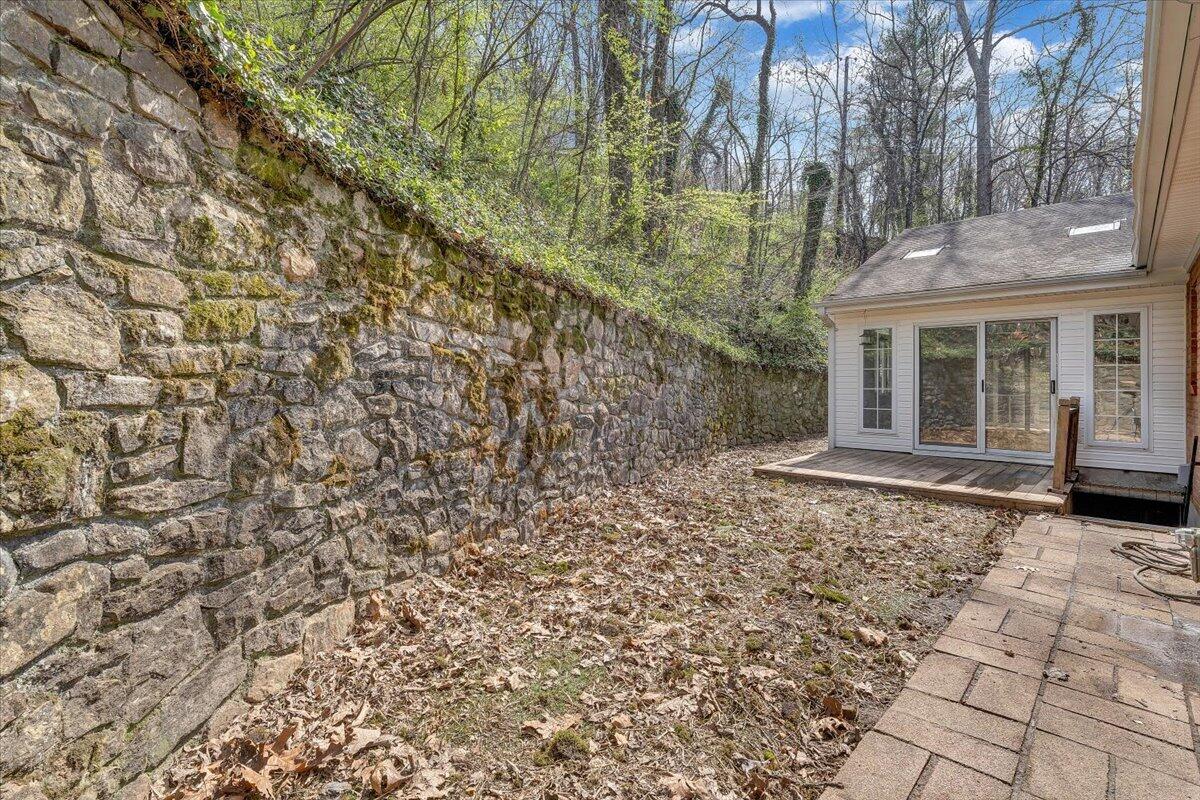 3044 Burnleigh Road Southwest Roanoke, VA 24014 - Photo 53 of 54 51-MIB02125