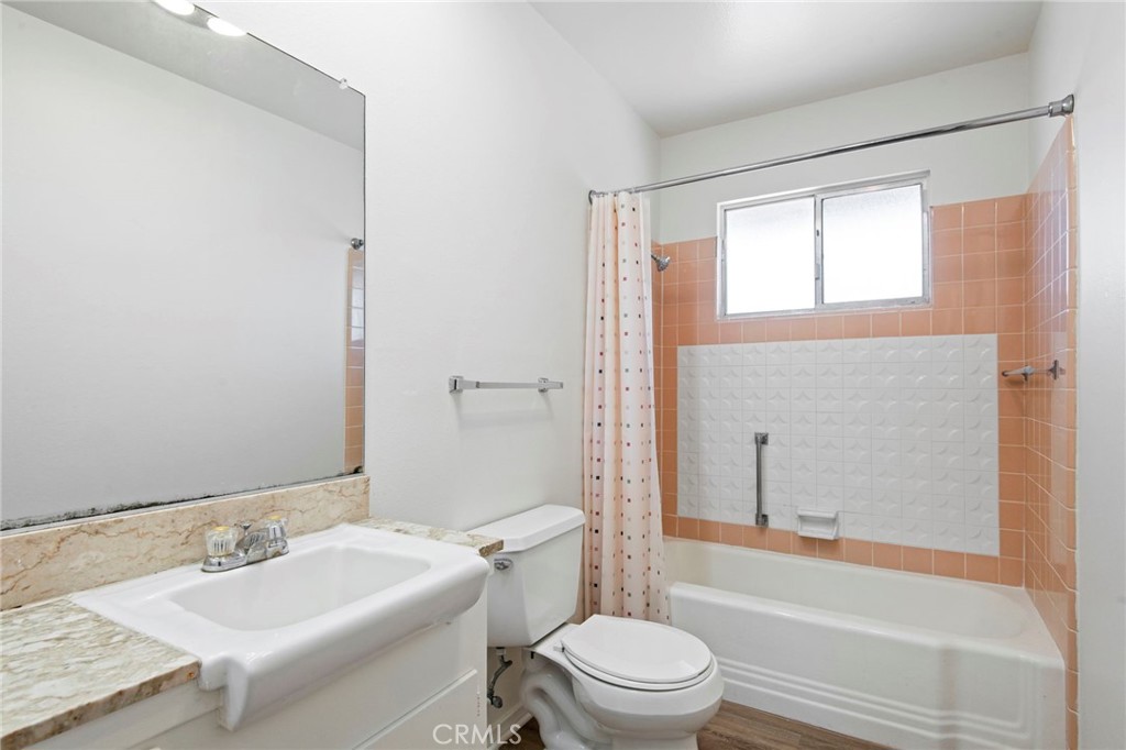 28763 Bradley Road Menifee, CA 92586 - Photo 15 of 32