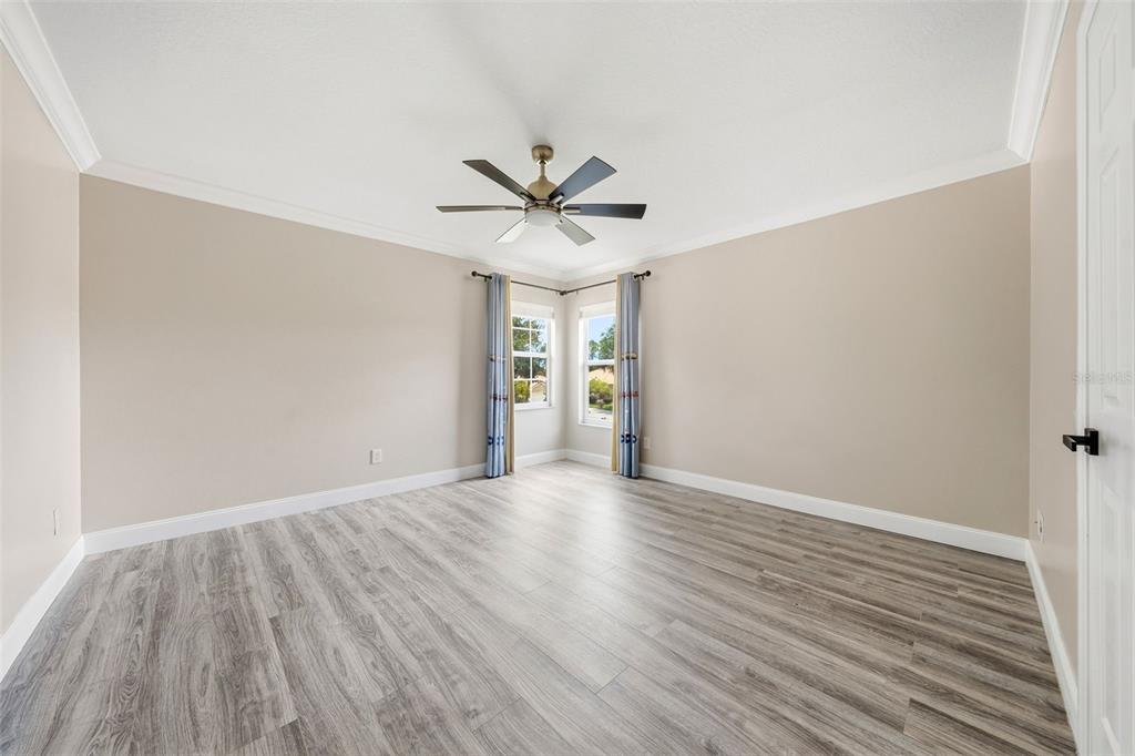 11326 Ledgement Lane Windermere, FL 34786 - Photo 34 of 63