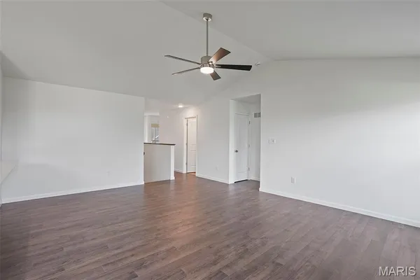 $396,012 | 4573 Bella Terra Drive, Imperial, MO 63052