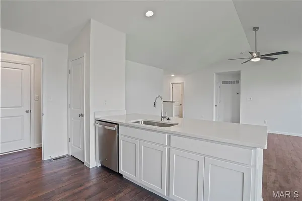 $396,012 | 4573 Bella Terra Drive, Imperial, MO 63052
