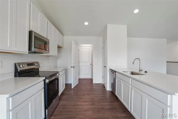 $396,012 | 4573 Bella Terra Drive, Imperial, MO 63052
