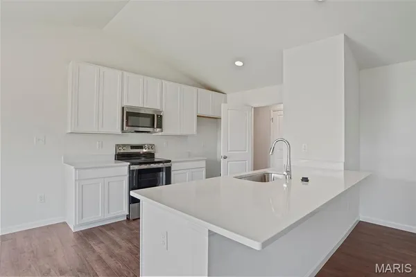 $396,012 | 4573 Bella Terra Drive, Imperial, MO 63052