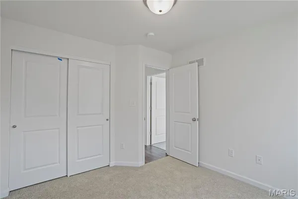 $396,012 | 4573 Bella Terra Drive, Imperial, MO 63052