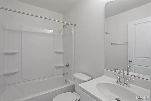$396,012 | 4573 Bella Terra Drive, Imperial, MO 63052