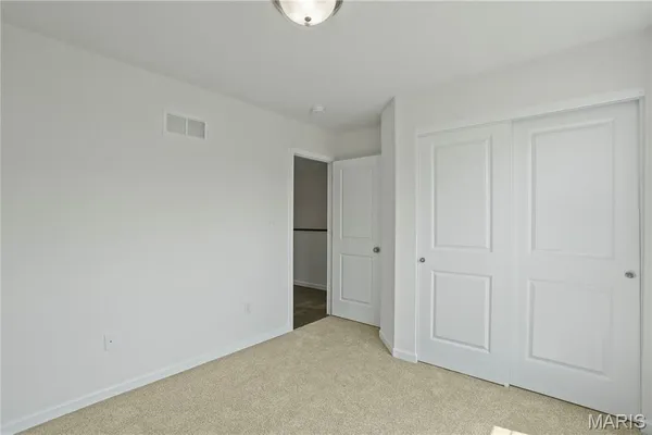 $396,012 | 4573 Bella Terra Drive, Imperial, MO 63052