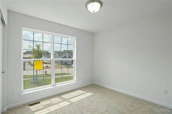 $396,012 | 4573 Bella Terra Drive, Imperial, MO 63052