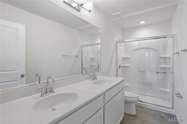 $396,012 | 4573 Bella Terra Drive, Imperial, MO 63052