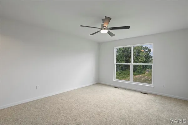 $396,012 | 4573 Bella Terra Drive, Imperial, MO 63052