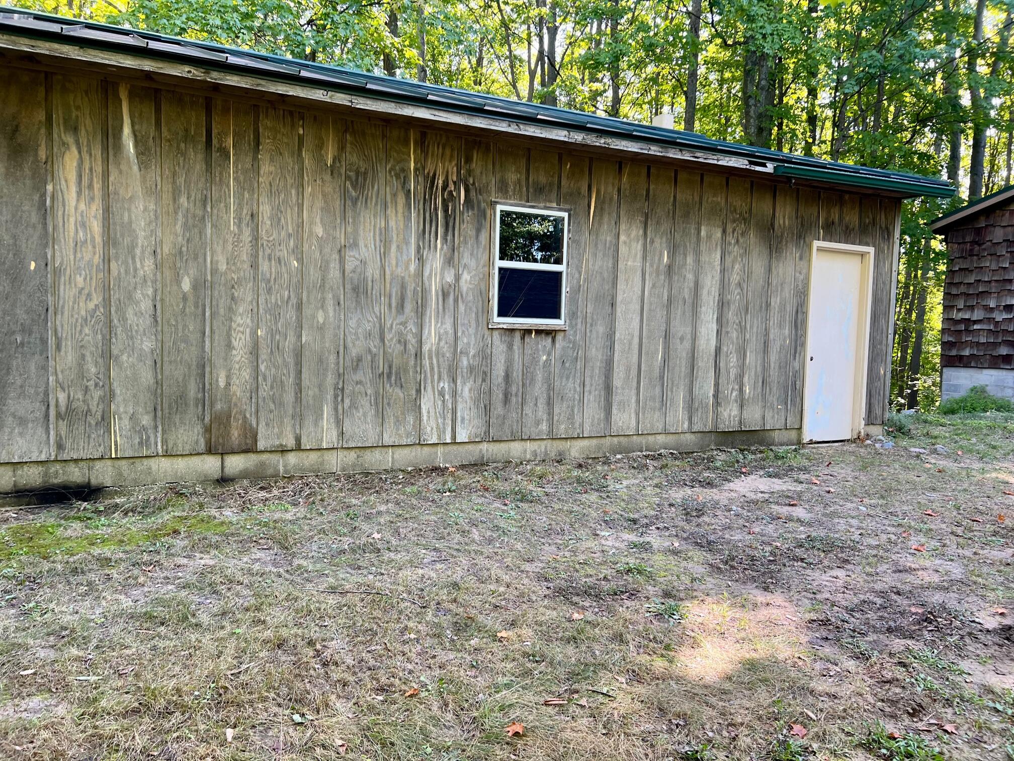 4221 Blahowiak Road Gaylord, MI 49735 - Photo 36 of 46 Gallery Image 36