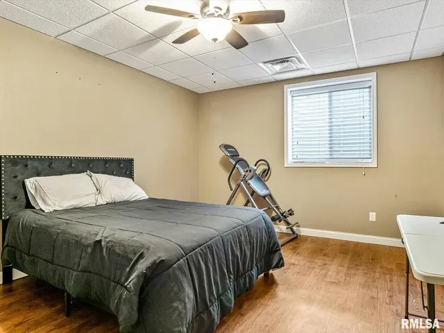 $525,000 | 432 Indian Trail, Pinckneyville, IL 62274