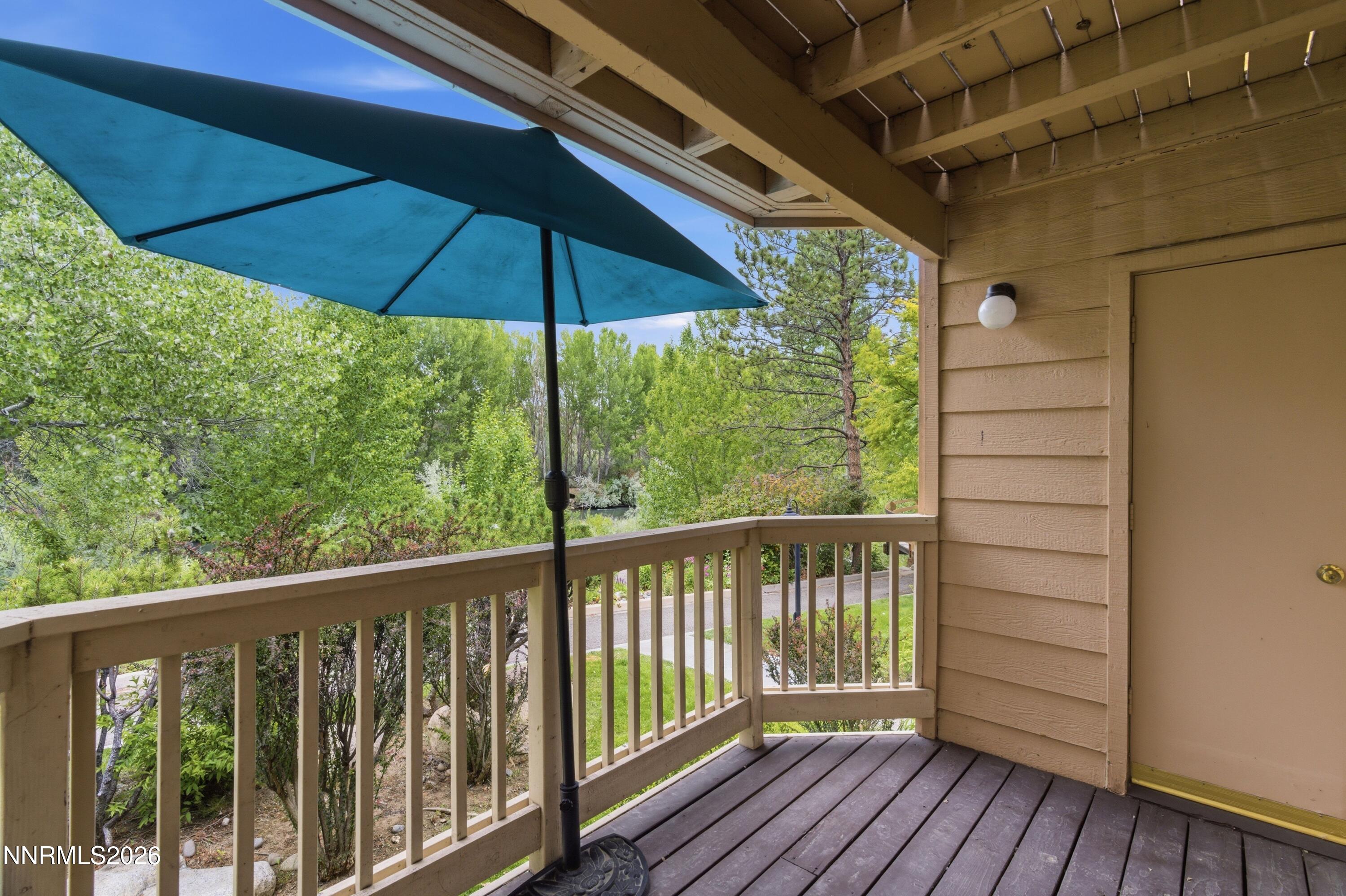 2875 Idlewild Drive, Unit 39 Reno, NV 89509 - Photo 18 of 58 016_dsc02975_526
