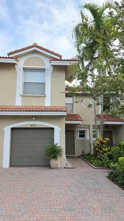$3,000 | 8972 Northwest 54th Street, Sunrise, FL 33351