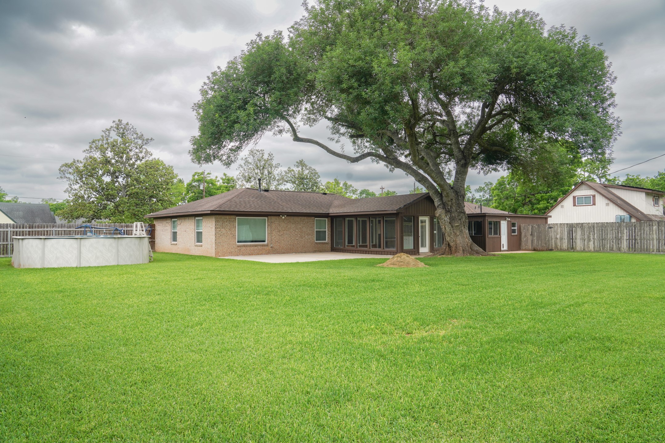 115 Neal Road Wharton, TX 77488 - Photo 25 of 29