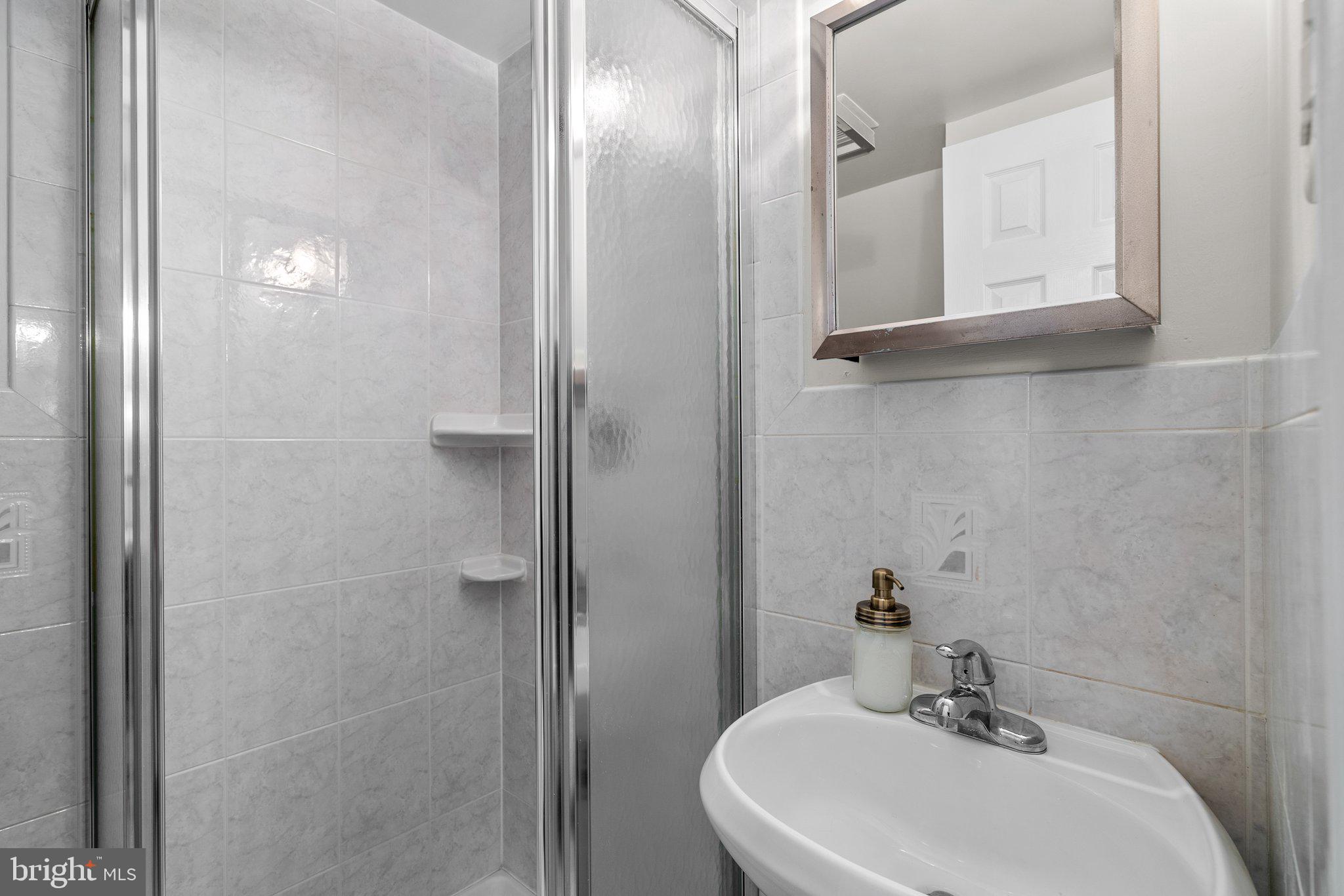 117 West Reed Avenue Alexandria, VA 22305 - Photo 15 of 30 Gallery Image 15