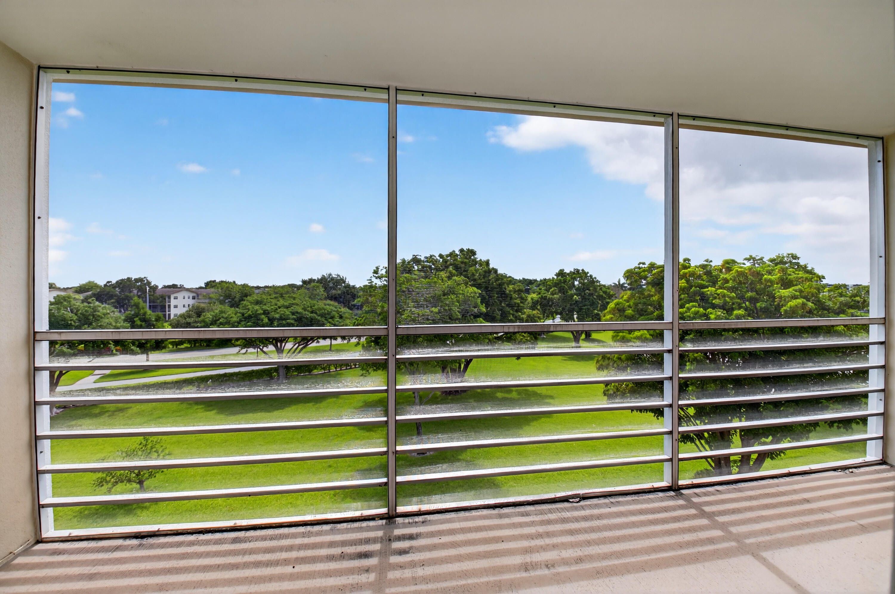 4093 Wolverton East, Unit 4093 Boca Raton, FL 33434 - Photo 28 of 85 DSC_1864