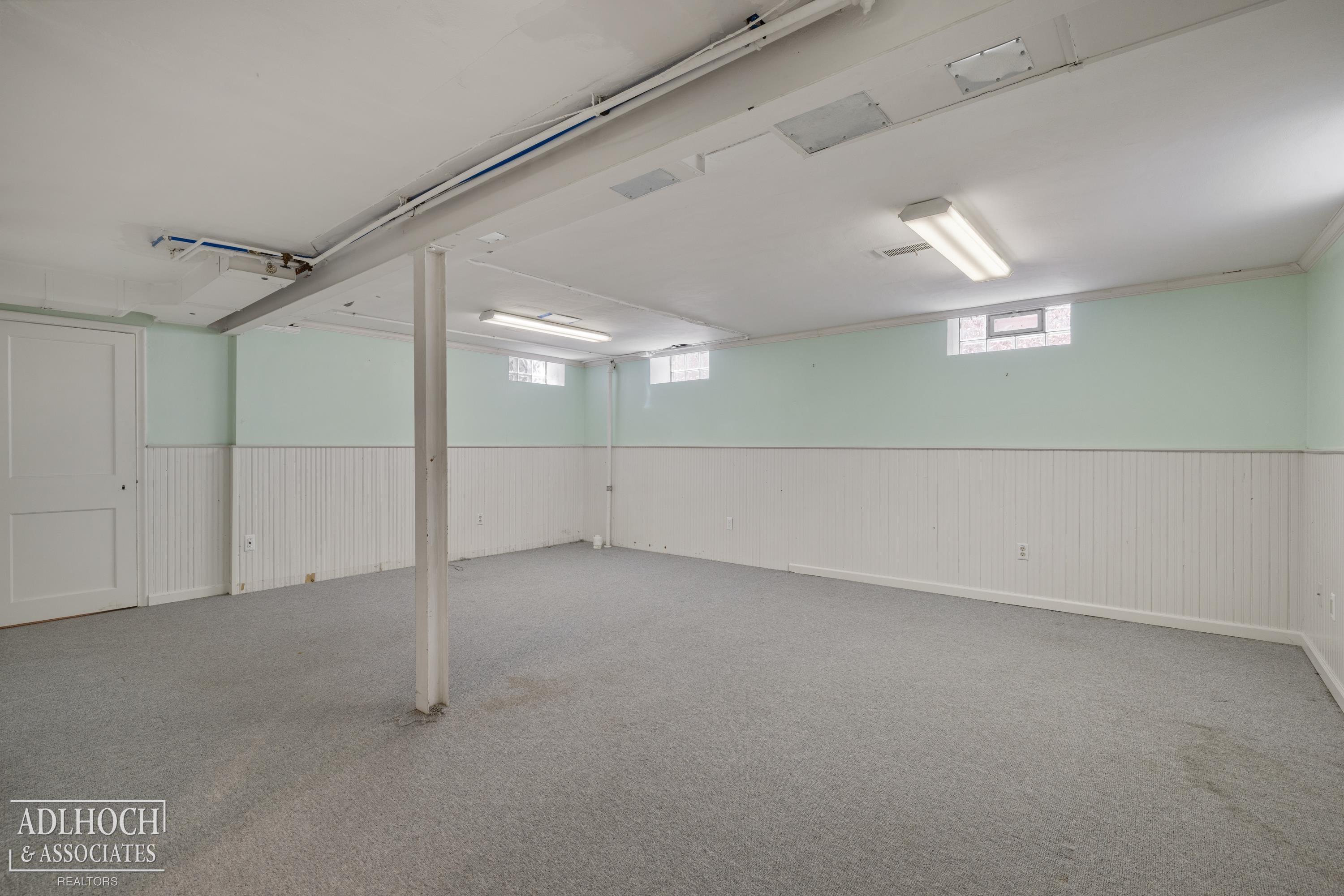 861 Lincoln Road Grosse Pointe, MI 48230 - Photo 40 of 53 Gallery Image 40