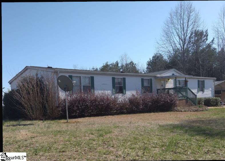 19 Lindsey Ridge Way Travelers Rest, SC 29690 - Photo 1 of 1