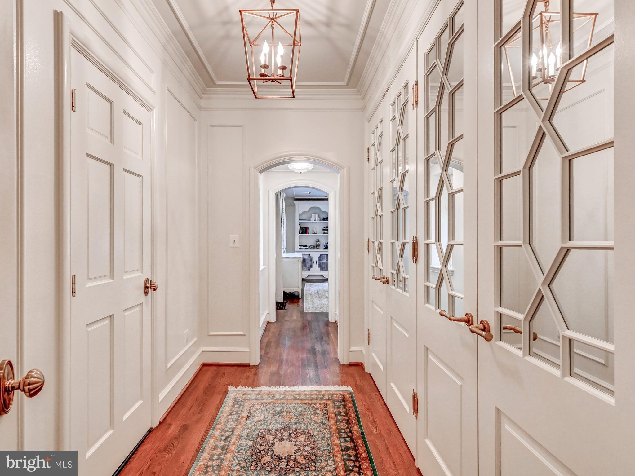 102 Cotswold Road Baltimore, MD 21210 - Photo 37 of 75