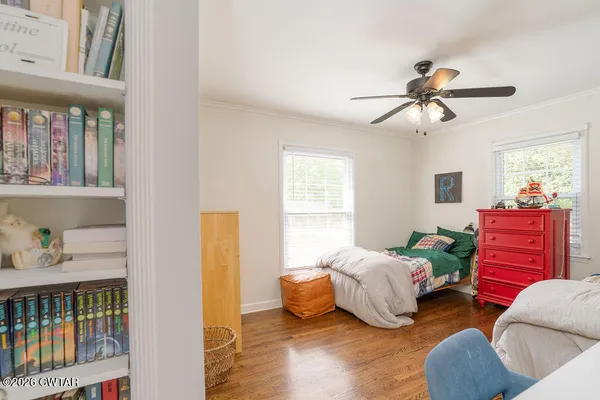 $329,900 | 52 Wildwood Lane, Jackson, TN 38301