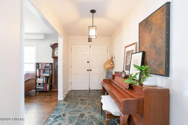 $329,900 | 52 Wildwood Lane, Jackson, TN 38301