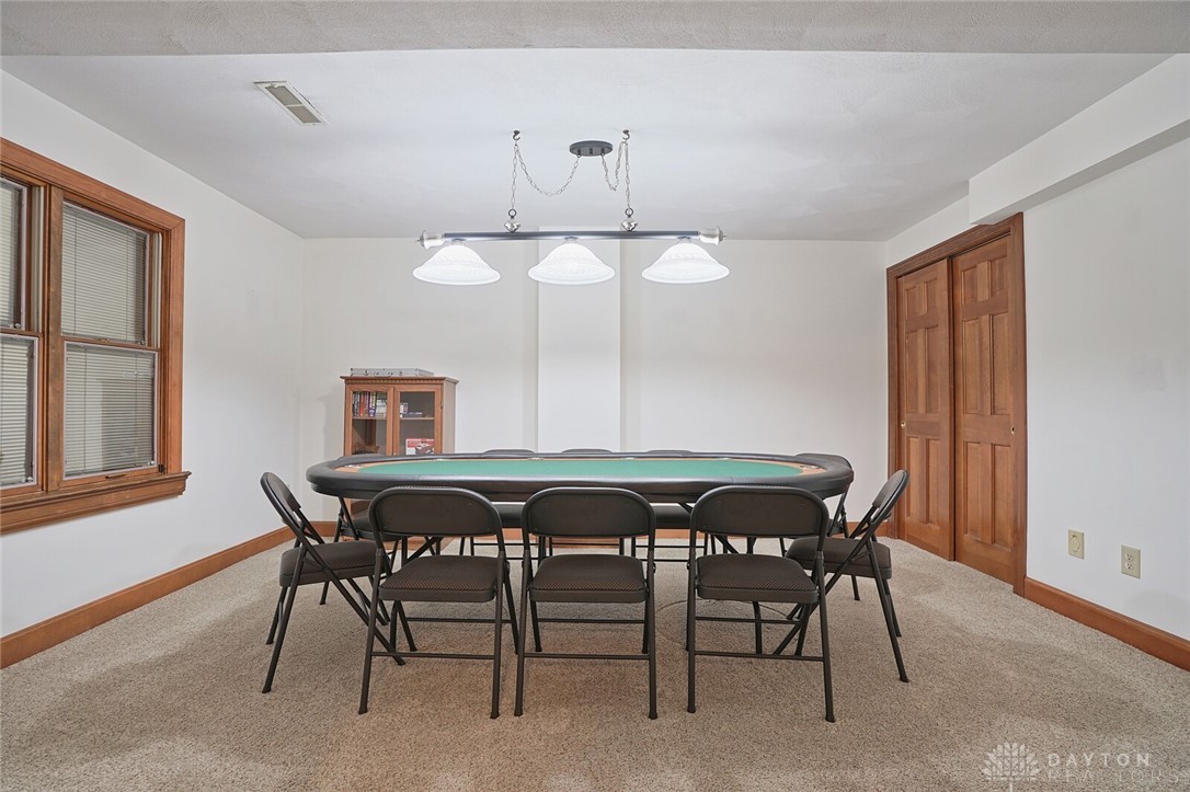 2284 Briggs Road Centerville, OH 45459 - Photo 63 of 93