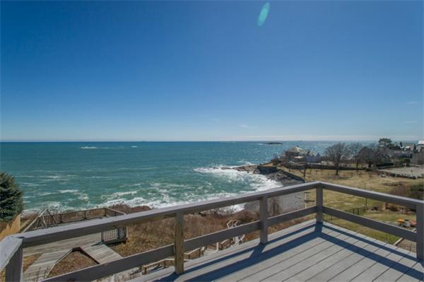 20 Adams Road Marblehead, MA 01945 - Photo 1 of 29