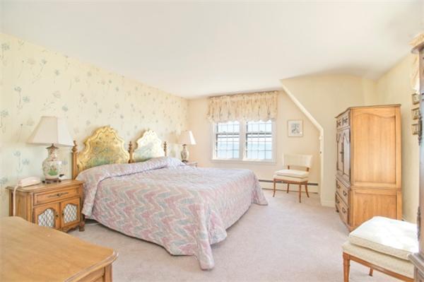 20 Adams Road Marblehead, MA 01945 - Photo 18 of 29
