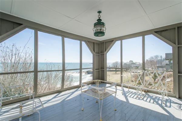 20 Adams Road Marblehead, MA 01945 - Photo 22 of 29