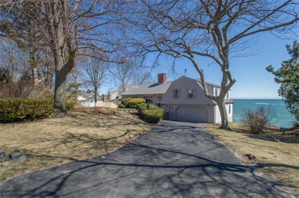 20 Adams Road Marblehead, MA 01945 - Photo 3 of 29
