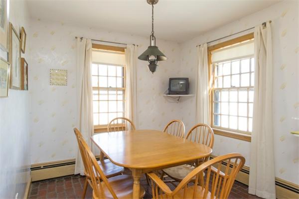 20 Adams Road Marblehead, MA 01945 - Photo 10 of 29