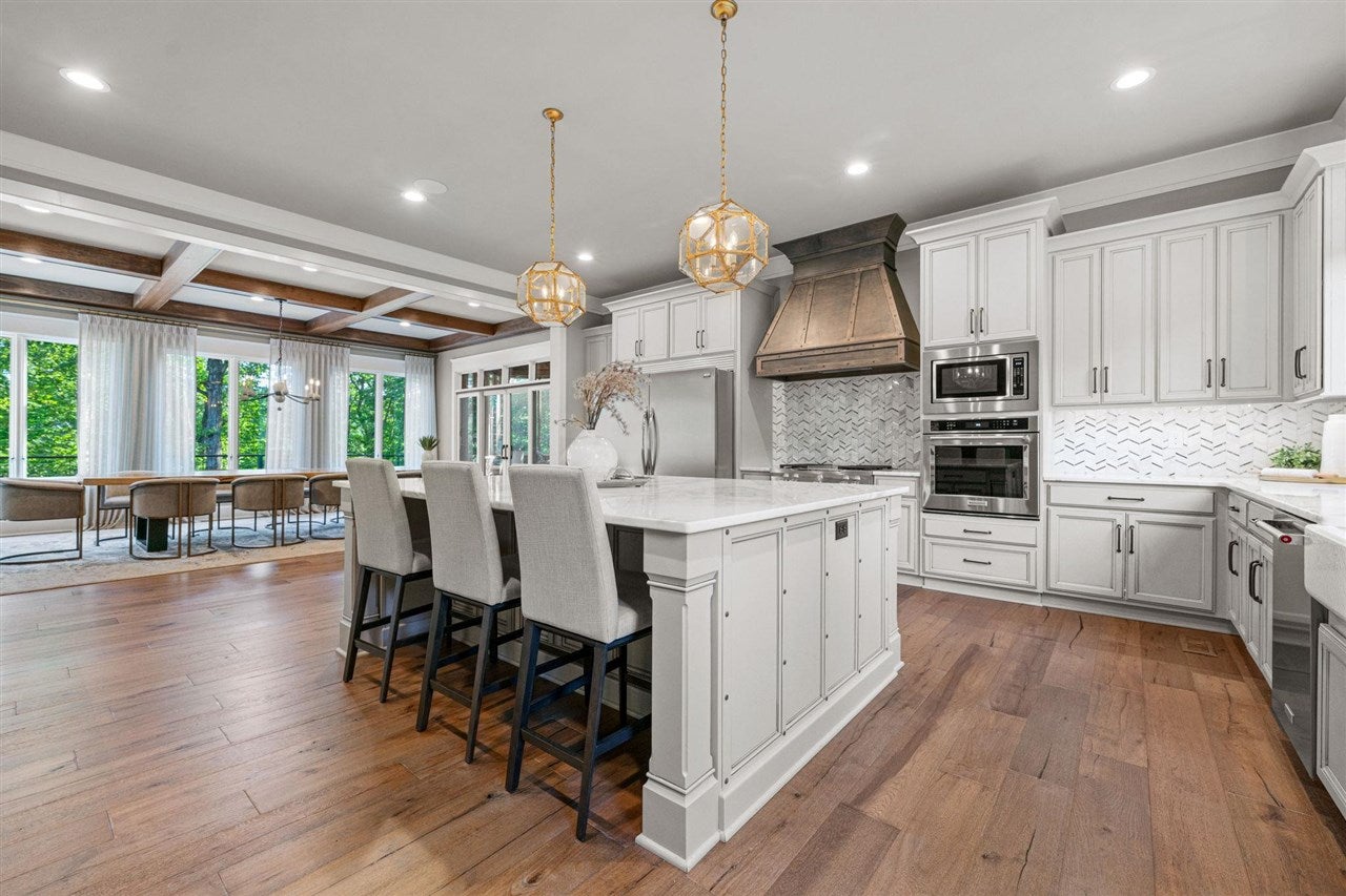 428 Lake Ridge Road Scottsville, KY 42164 - Photo 30 of 54 Gallery Image 30