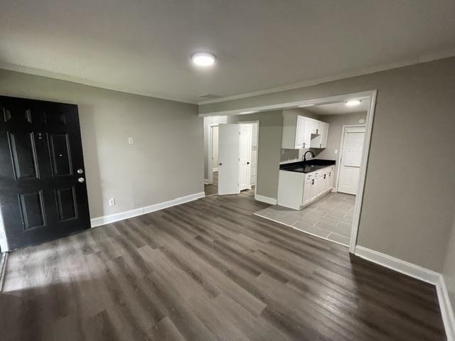 908 Baltic Street Memphis, TN 38112 - Photo 3 of 10