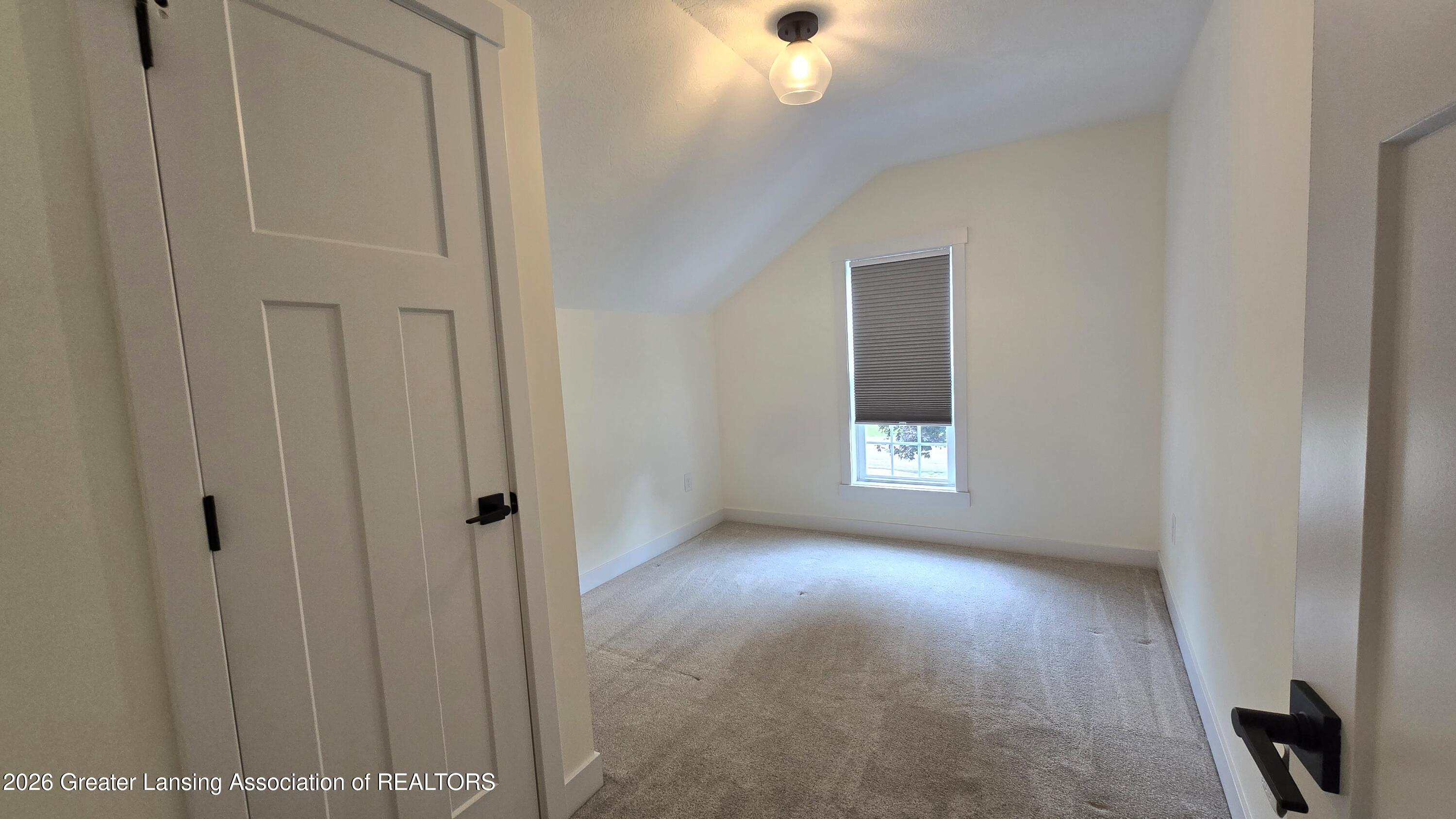 5085 Durfee Road Eaton Rapids, MI 48827 - Photo 25 of 41 20260816_130828