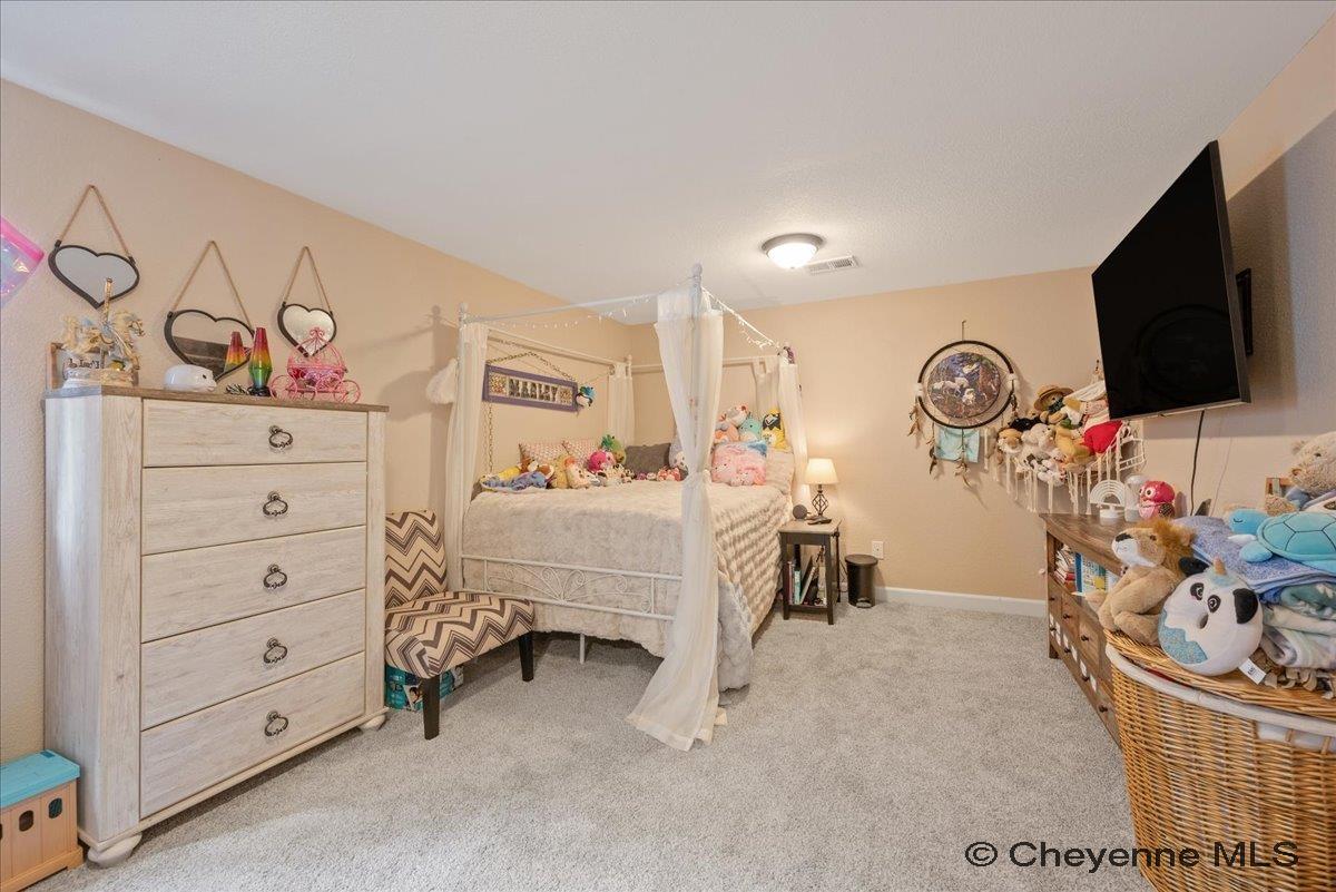 2130 Chaparral Road Cheyenne, WY 82009 - Photo 34 of 36 Gallery Image 34